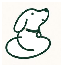 骨灰安葬